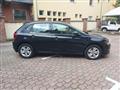 VOLKSWAGEN POLO 1.6 TDI 95 CV NEOPATENTATI DSG