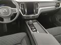 VOLVO S60 B4 automatico Core MY24 - Pronta Consegna