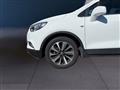 OPEL MOKKA X X 1.4 t. Innovation Gpl-tech 4x2 140cv