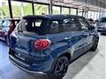 FIAT 500 L 1.4 95CV Cross