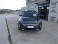 FORD KUGA (2012) 2.0 TDCI 120 CV S&S 2WD Powershift Business