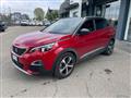 PEUGEOT 3008 BlueHDi 130 S&S EAT8 GT Line