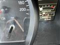 NISSAN NV200 1.5 dCi 110CV Furgone