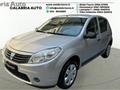 DACIA SANDERO 1.2 16V Ambiance