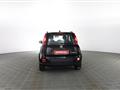 FIAT PANDA 1.0 FireFly Hybrid City Life