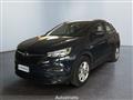 OPEL GRANDLAND X Grandland X 1.2 Turbo 12V 130 CV Start&Stop aut. Advance