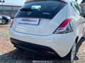 LANCIA YPSILON 1.3 MJT 16V 95 CV 5 porte S&S Gold