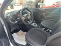 SMART FORTWO III 2015 Cabrio Cabrio 1.0 Passion 71cv twinamic my18