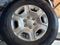 FORD RANGER 2.2 TDCi aut. DC Limited 5pt. AWD "IVA ESPOSTA"