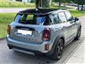 MINI Countryman 1.5 Classic all4 auto