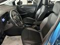 OPEL CROSSLAND X 1.5 ECOTEC D 102 CV Start&Stop Innovation