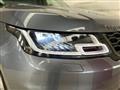 LAND ROVER RANGE ROVER SPORT HSE Dynamic 3.0 D GANCIO TRAINO-IVA DEDUCIBILE