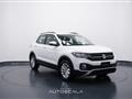 VOLKSWAGEN T-CROSS 1.6 TDI SCR Style BMT