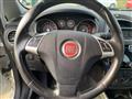 FIAT PUNTO 1.2 8V 5 porte Street