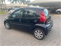 CITROEN C1 1.0 5 porte