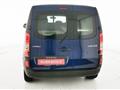 MERCEDES CITAN 1.5 109 CDI S&S Furgone - NO IVA