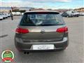 VOLKSWAGEN GOLF Business 1.4 TSI 5p. Comfortline - PER NEOPATENTAT