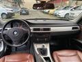 BMW SERIE 3 TOURING d 143CV Touring Attiva