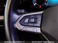 VOLKSWAGEN GOLF 1.0 eTSI EVO DSG Life