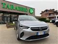 OPEL CORSA AZIENDALE *OK NEOPATENTATI* PROMO FINANZIAMENTO