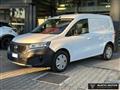 NISSAN TOWNSTAR VAN 1.3 130 CV Van L1 N-Connecta AZIENDALE IVA ESPOSTA