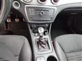 MERCEDES CLASSE CLA CLA 180 CDI Premium