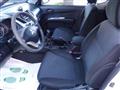 MITSUBISHI L200 2.5 DI-D/136CV Club Cab Int ALLESTITO 4 POSTI