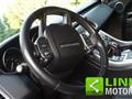 LAND ROVER RANGE ROVER SPORT 3.0  HSE V6 ben tenuta accessoriata