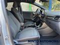 FORD PUMA 1.0 125CV ST-LINE X HIBRID 3 ANNI GARANZIA FORD