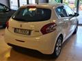 PEUGEOT 208 (2012) PureTech 68 5 porte Access