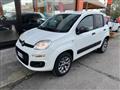 FIAT PANDA VAN 1.3 MJT 4x4 Pop Van 2 posti