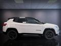 JEEP COMPASS 4XE 1.3 Turbo T4 240 CV PHEV AT6 4xe S