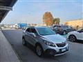 OPEL MOKKA 1.6 CDTI Ecotec 136CV 4x2 aut. Ego