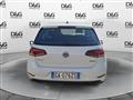 VOLKSWAGEN GOLF 1.5 TGI DSG 5p. Business BlueMotion Technology