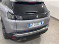 PEUGEOT 3008 PHEV Hybrid 225 e-EAT8 GT Pack