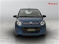 CITROEN C1 5p 1.0 vti Feel s&s 72cv