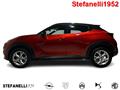 NISSAN JUKE 1.0 DIG-T 114 CV DCT Acenta