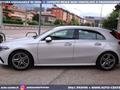 MERCEDES CLASSE A A 250 Automatic 4Matic AMG Line Advanced Plus