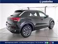 VOLKSWAGEN T-ROC 1.5 TSI ACT Sport BlueMotion Technology