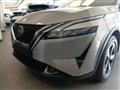 NISSAN QASHQAI 2021 MHEV 140 CV N-Connecta