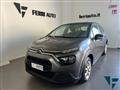 CITROEN C3 BlueHDi 100 S&S Feel