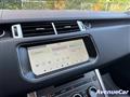 LAND ROVER RANGE ROVER SPORT DYNAMIC CERCHI 21" TETTO APRIBILE IVA ESPOSTA