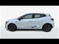 RENAULT NEW CLIO 5 Porte 1.6 E-TECH Hybrid 140cv Serie Limitat