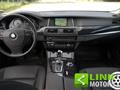 BMW SERIE 5 TOURING d Touring 190CV Steptronic Business - 2017