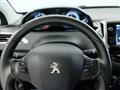 PEUGEOT 2008 (2013) PureTech 82 Active