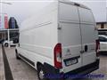 CITROEN JUMPER 33 BlueHDi 130 PM-TN Furgone l3 h3