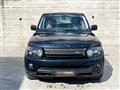 LAND ROVER RANGE ROVER SPORT Range Rover Sport 3.0 SDV6 HSE