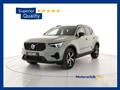 VOLVO XC40 B3 automatico Plus Dark - Pronta consegna