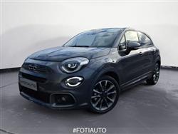 FIAT 500X 1.3 MultiJet 95 CV Sport