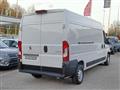 PEUGEOT BOXER 335 2.2 BlueHDi 140 S&S L2 H2 Furgone PM-TM